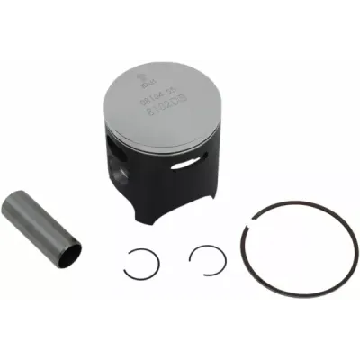 Piston Kit for 2 Stroke