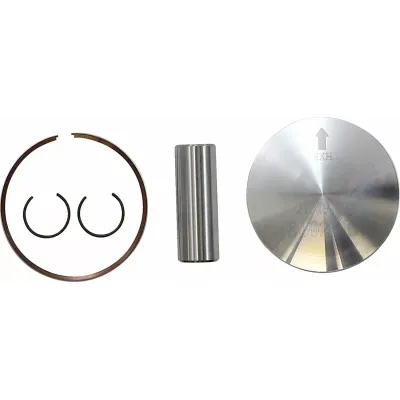 Piston Kit for 2 Stroke