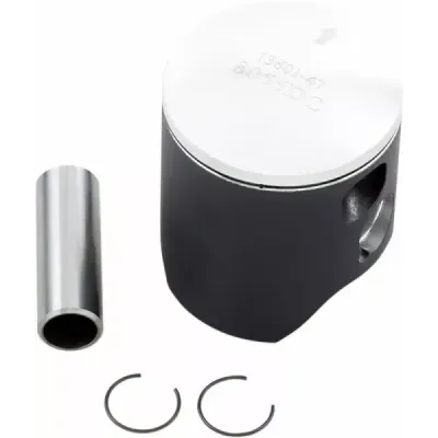 Kit de piston pentru 2 timpi