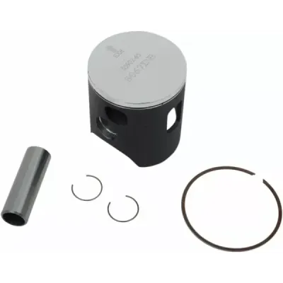 Piston Kit for 2 Stroke
