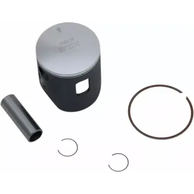 Kit de piston pentru 2 timpi