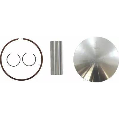 Piston Kit for 2 Stroke