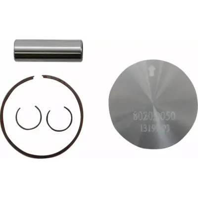 Piston Kit for 2 Stroke