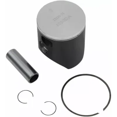 Piston Kit for 2 Stroke
