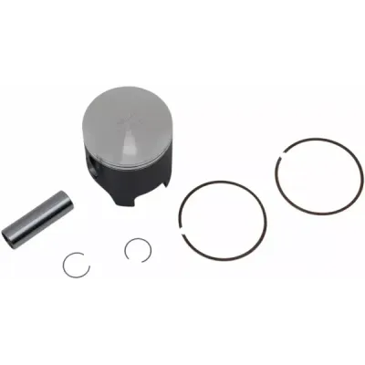 Piston Kit for 2 Stroke