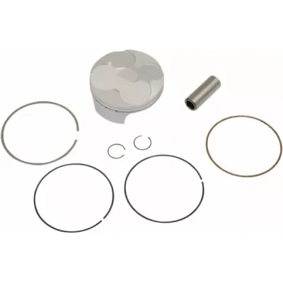 Kit de piston