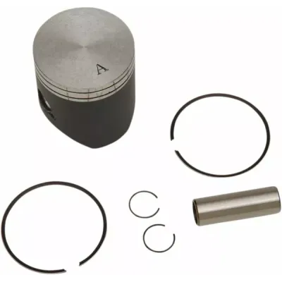 Kit de piston