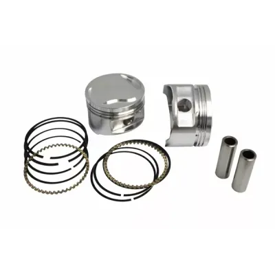 Piston Kit