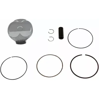 Kit de piston GP Racer's Choice pentru 4-timpuri
