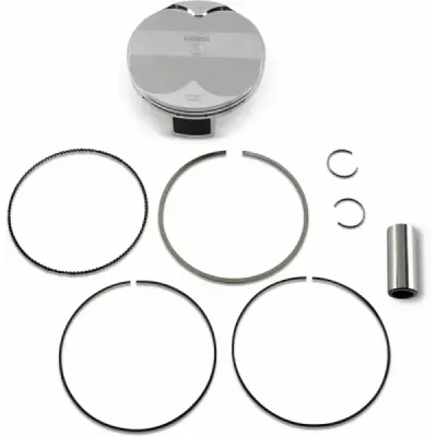 Piston Kit