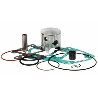 Top End Piston Kit (Cast Replica)