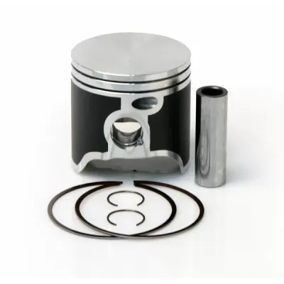 Kit de piston superior (forjat pentru curse)