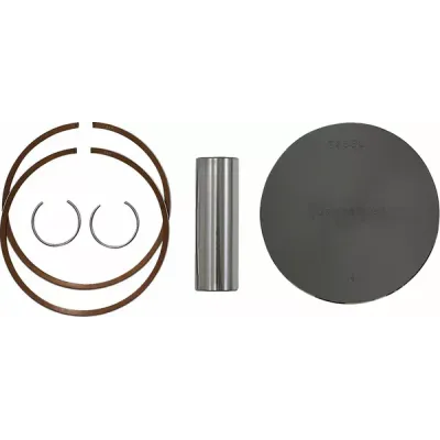 Piston Kit for 2 Stroke