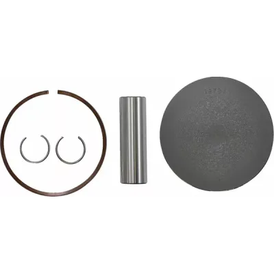 Kit de piston pentru 2 timpi