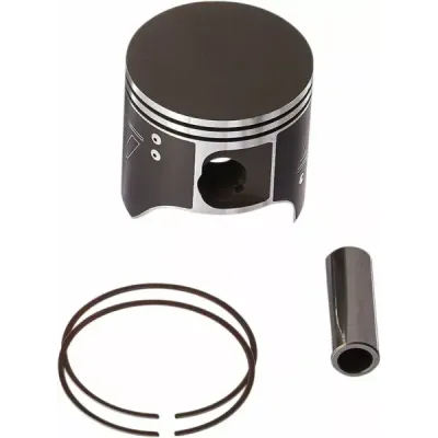 Piston Kit for 2 Stroke