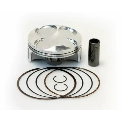 Kit piston (forjat cu compresie înaltă)