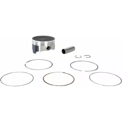 Piston Kit