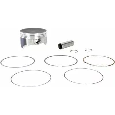 Kit de piston