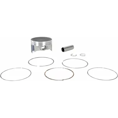 Kit de piston