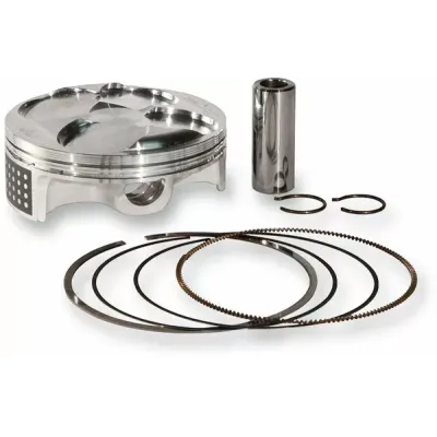 Piston Kit