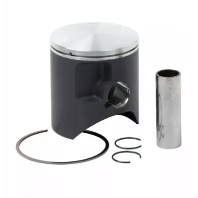 Piston Kit (Cast Replica)