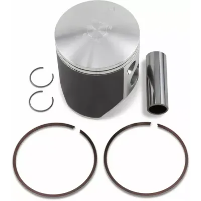 Piston Kit