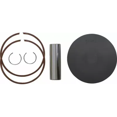 Piston Kit for 2 Stroke