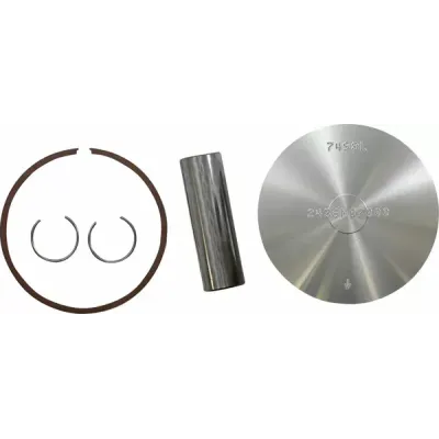 Piston Kit for 2 Stroke