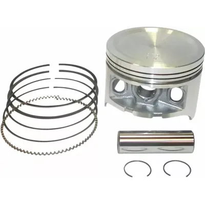 Piston Kit
