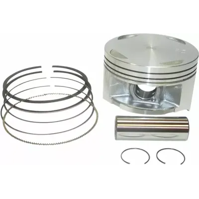 Piston Kit