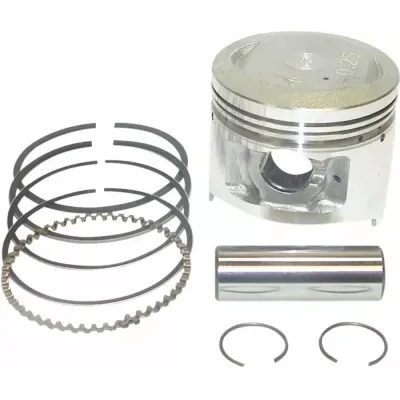 Piston Kit