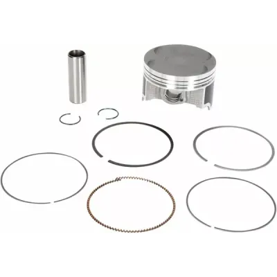 Piston Kit