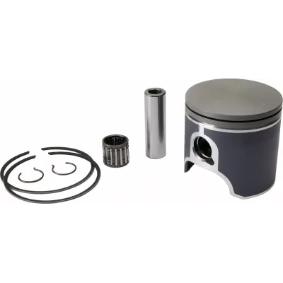 Piston Kit