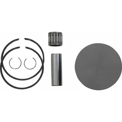 Kit de piston