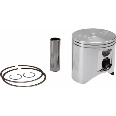 Piston Kit