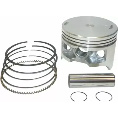 Piston Kit