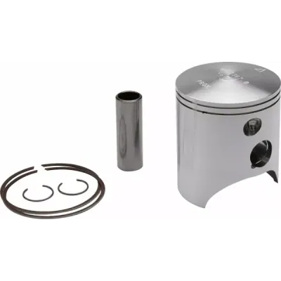 Piston Kit