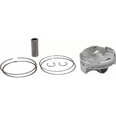 Kit de piston pentru motor în 4 timpi