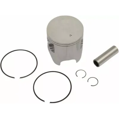 Kit de piston