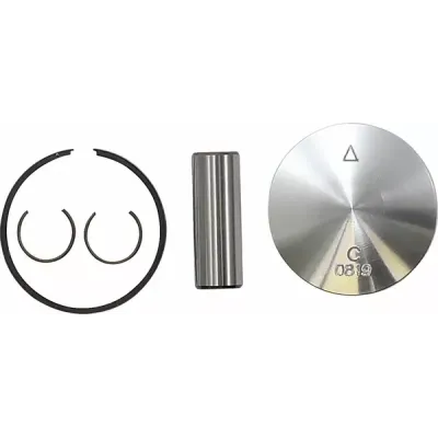Piston Kit