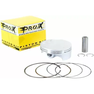 Piston Kit