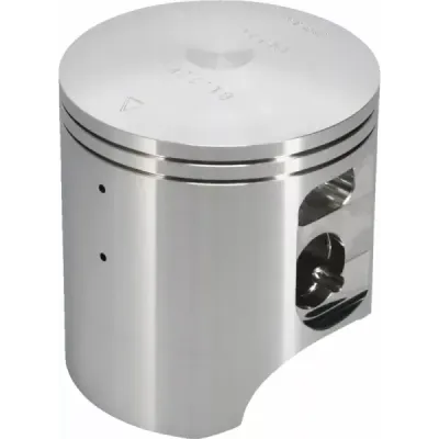 Piston Kit