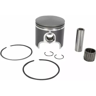 Piston Kit