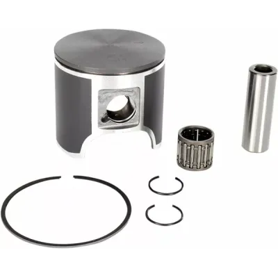 Kit de piston