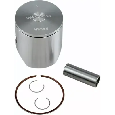 Piston Kit Forged Series for 4-Stroke