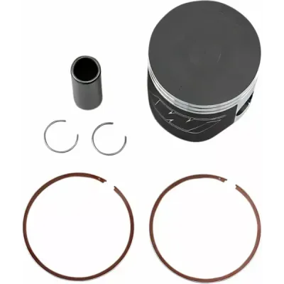 GP Series Piston Kit