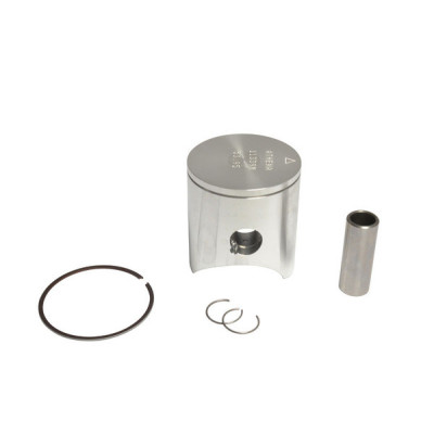 Forged Piston Kit