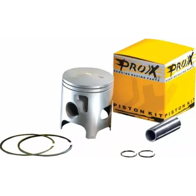 Kit de piston