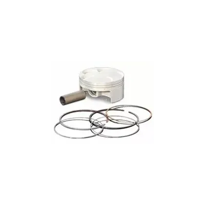 Kit de piston forjat