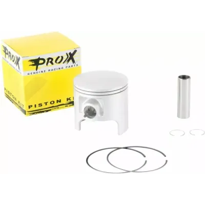 Kit de piston